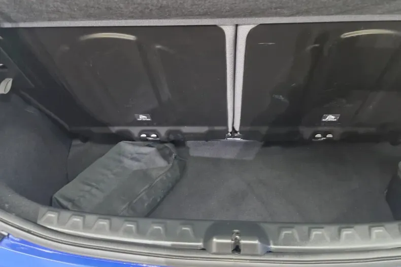 Toyota Aygo din 2022 cu 10.900 km - oferta TOY134210 - foto 6