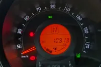 Toyota Aygo din 2022 cu 10.900 km - oferta TOY134210 - foto 7