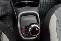 Toyota Aygo din 2022 cu 10.900 km - oferta TOY134210 - foto 8