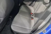 Toyota Aygo din 2022 cu 10.900 km - oferta TOY134210 - foto 11