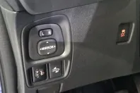 Toyota Aygo din 2022 cu 10.900 km - oferta TOY134210 - foto 14