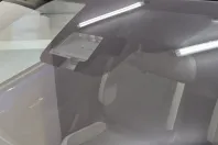 Toyota Aygo din 2022 cu 10.900 km - oferta TOY134210 - foto 15