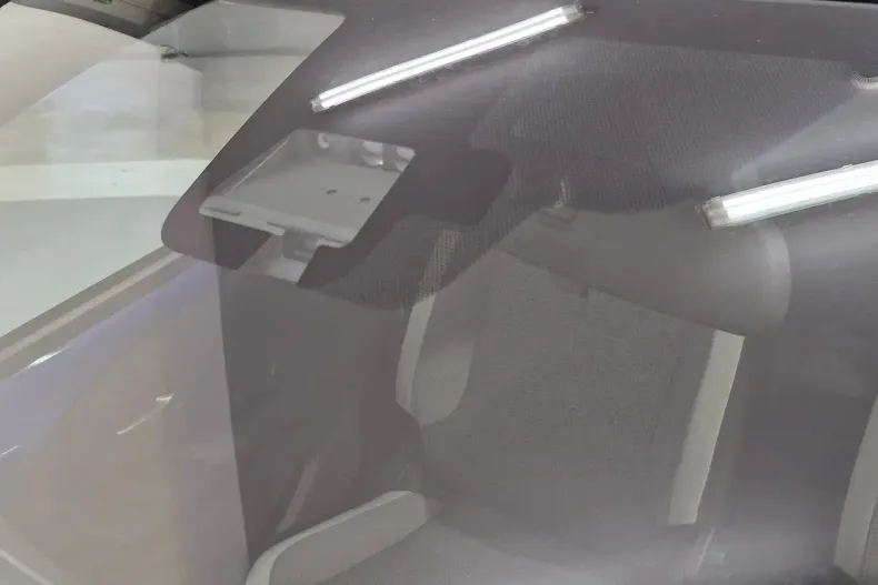 Toyota Aygo din 2022 cu 10.900 km - oferta TOY134210 - foto 15