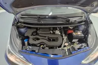 Toyota Aygo din 2022 cu 10.900 km - oferta TOY134210 - foto 17