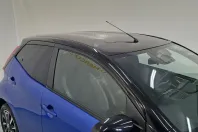 Toyota Aygo din 2022 cu 10.900 km - oferta TOY134210 - foto 22