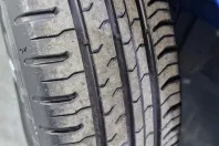 Toyota Aygo din 2022 cu 10.900 km - oferta TOY134210 - foto 23