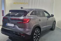 Renault Austral din 2023 cu 27.473 km - oferta REN134212 - foto 2