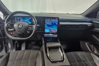 Renault Austral din 2023 cu 27.473 km - oferta REN134212 - foto 3