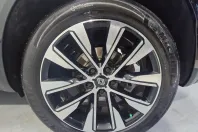 Renault Austral din 2023 cu 27.473 km - oferta REN134212 - foto 4