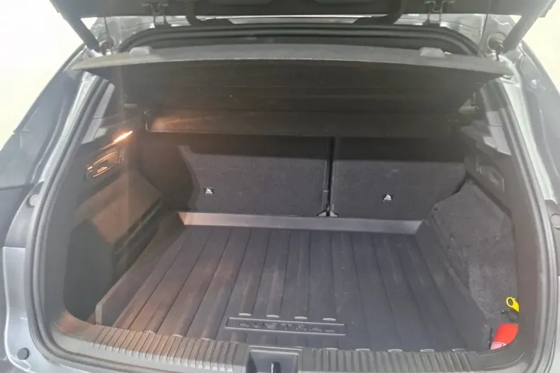 Renault Austral din 2023 cu 27.473 km - oferta REN134212 - foto 5