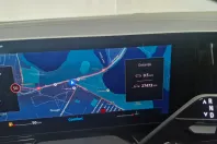 Renault Austral din 2023 cu 27.473 km - oferta REN134212 - foto 6