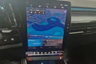 Renault Austral din 2023 cu 27.473 km - oferta REN134212 - foto 7