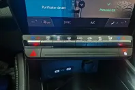 Renault Austral din 2023 cu 27.473 km - oferta REN134212 - foto 8