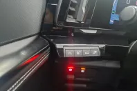 Renault Austral din 2023 cu 27.473 km - oferta REN134212 - foto 9