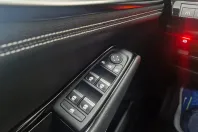 Renault Austral din 2023 cu 27.473 km - oferta REN134212 - foto 10