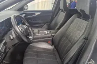 Renault Austral din 2023 cu 27.473 km - oferta REN134212 - foto 11