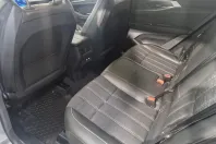 Renault Austral din 2023 cu 27.473 km - oferta REN134212 - foto 12