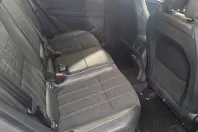 Renault Austral din 2023 cu 27.473 km - oferta REN134212 - foto 13