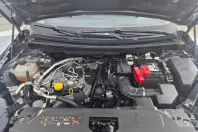 Renault Austral din 2023 cu 27.473 km - oferta REN134212 - foto 15