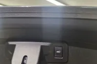 Renault Austral din 2023 cu 27.473 km - oferta REN134212 - foto 16