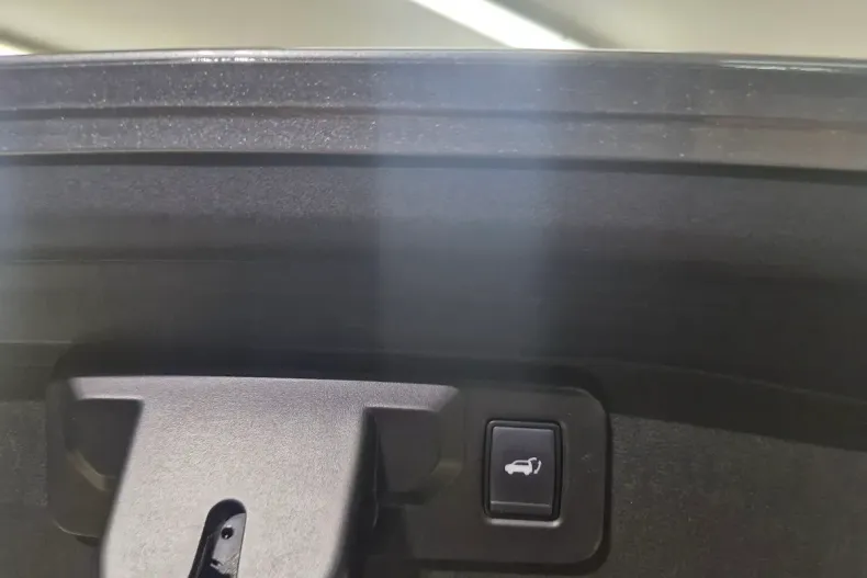 Renault Austral din 2023 cu 27.473 km - oferta REN134212 - foto 16