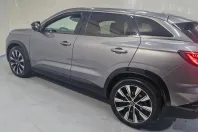 Renault Austral din 2023 cu 27.473 km - oferta REN134212 - foto 18