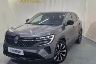 Renault Austral din 2023 cu 27.473 km - oferta REN134212 - foto 19