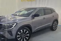 Renault Austral din 2023 cu 27.473 km - oferta REN134212 - foto 20