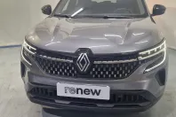 Renault Austral din 2023 cu 27.473 km - oferta REN134212 - foto 21