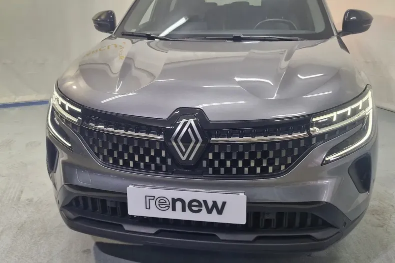 Renault Austral din 2023 cu 27.473 km - oferta REN134212 - foto 21