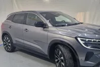 Renault Austral din 2023 cu 27.473 km - oferta REN134212 - foto 22