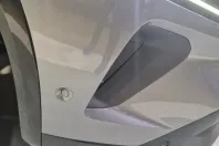 Renault Austral din 2023 cu 27.473 km - oferta REN134212 - foto 23