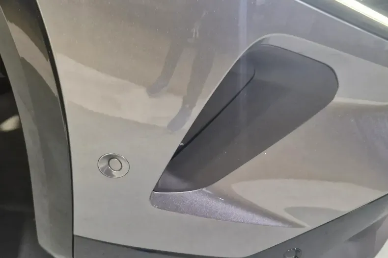 Renault Austral din 2023 cu 27.473 km - oferta REN134212 - foto 23