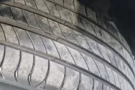 Renault Austral din 2023 cu 27.473 km - oferta REN134212 - foto 24