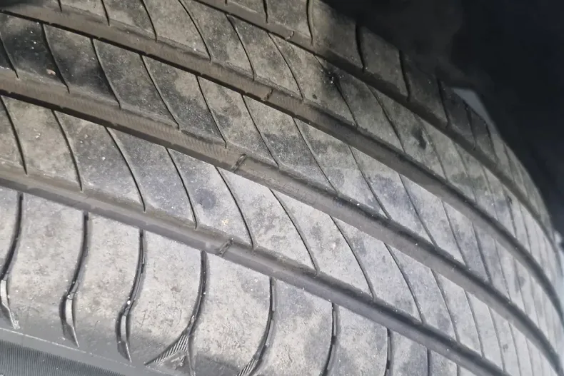 Renault Austral din 2023 cu 27.473 km - oferta REN134212 - foto 24