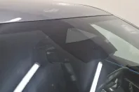 Renault Austral din 2023 cu 27.473 km - oferta REN134212 - foto 25