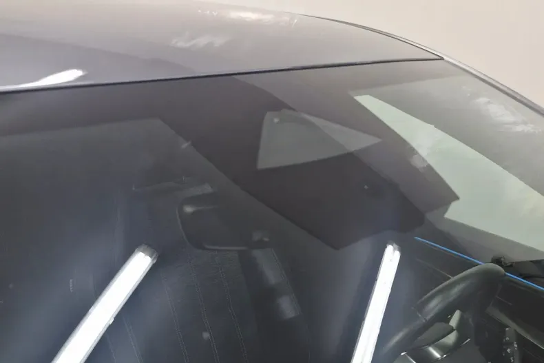 Renault Austral din 2023 cu 27.473 km - oferta REN134212 - foto 25