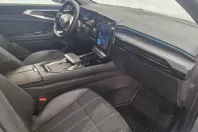 Renault Austral din 2023 cu 27.473 km - oferta REN134212 - foto 26