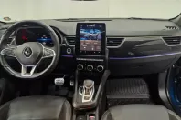 Renault Arkana din 2022 cu 52.120 km - oferta REN134213 - foto 3