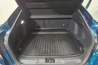 Renault Arkana din 2022 cu 52.120 km - oferta REN134213 - foto 5