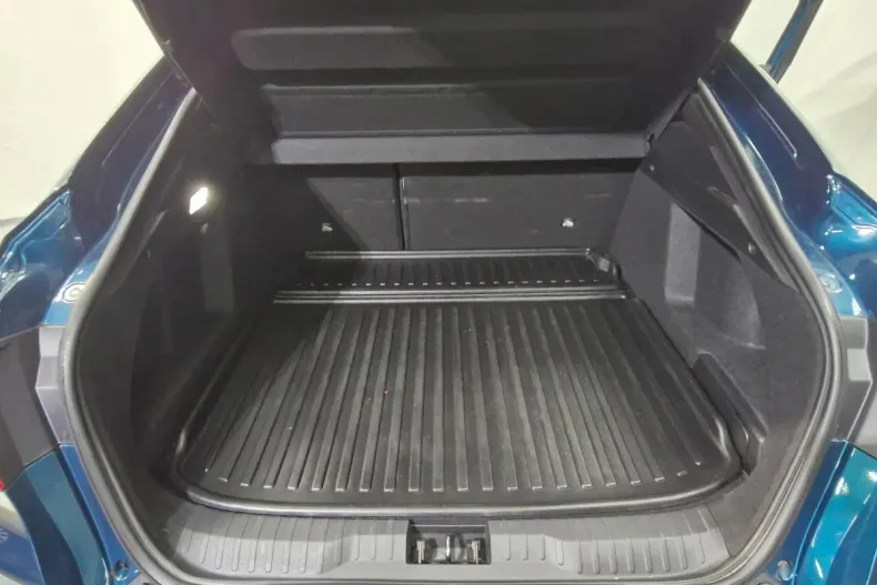 Renault Arkana din 2022 cu 52.120 km - oferta REN134213 - foto 5