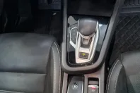 Renault Arkana din 2022 cu 52.120 km - oferta REN134213 - foto 6