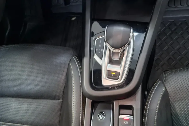 Renault Arkana din 2022 cu 52.120 km - oferta REN134213 - foto 6