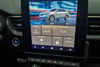 Renault Arkana din 2022 cu 52.120 km - oferta REN134213 - foto 7