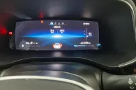 Renault Arkana din 2022 cu 52.120 km - oferta REN134213 - foto 9