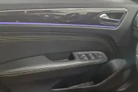 Renault Arkana din 2022 cu 52.120 km - oferta REN134213 - foto 10