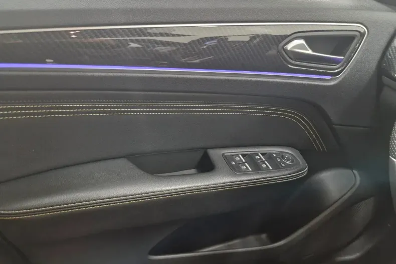 Renault Arkana din 2022 cu 52.120 km - oferta REN134213 - foto 10