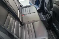 Renault Arkana din 2022 cu 52.120 km - oferta REN134213 - foto 12