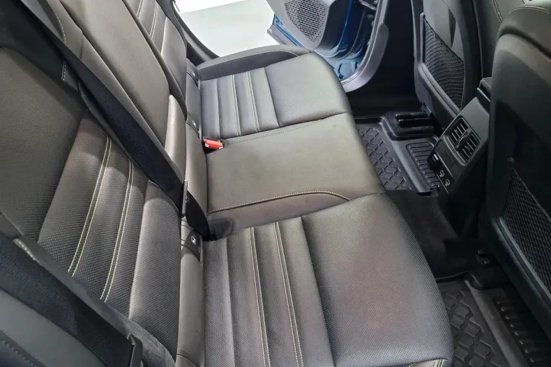 Renault Arkana din 2022 cu 52.120 km - oferta REN134213 - foto 12