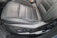 Renault Arkana din 2022 cu 52.120 km - oferta REN134213 - foto 13